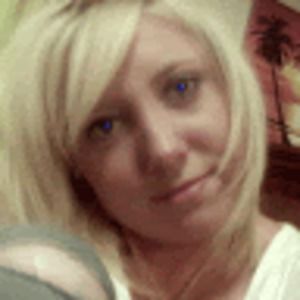 Meet your Posher, Devin